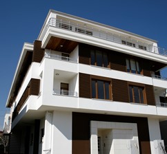 ABİDE İNŞAAT